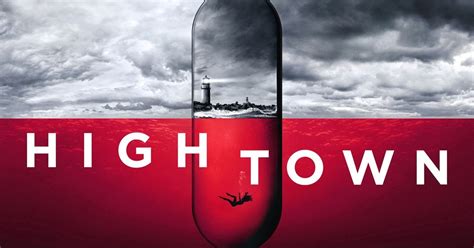 Watch Hightown: Season 1 .